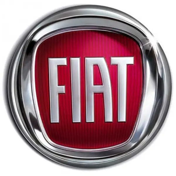 Fiat – piese si accesorii