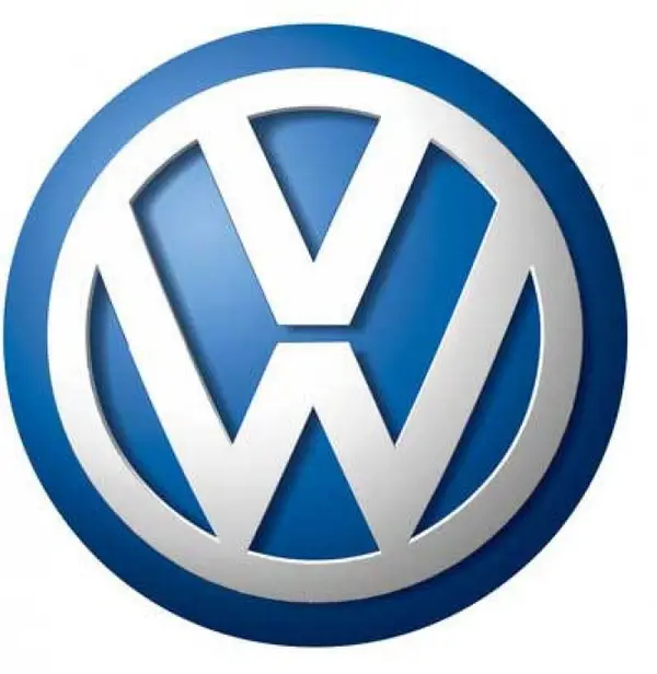 VW – piese si accesorii