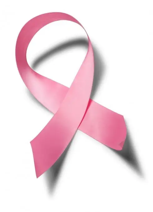 Despre Cancer...