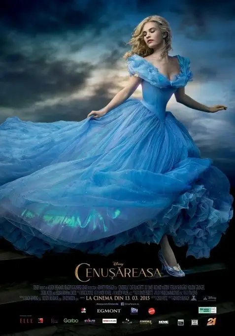 Cenusareasa