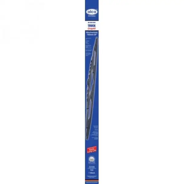 Stergator Alca 28/700mm