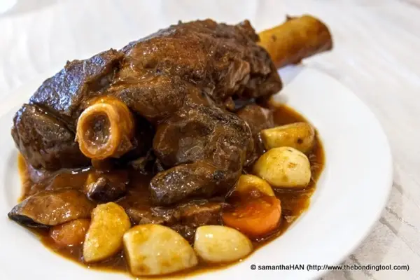 Cateva sfaturi care ne ajuta sa ne mentinem greutatea in perioada Sarbatorilor Pascale