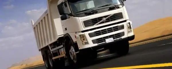Anunturi prestari servicii transport