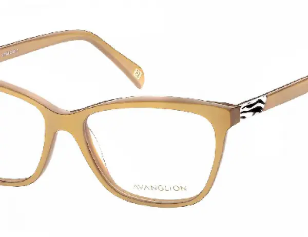 Avanglion 11670 Femei