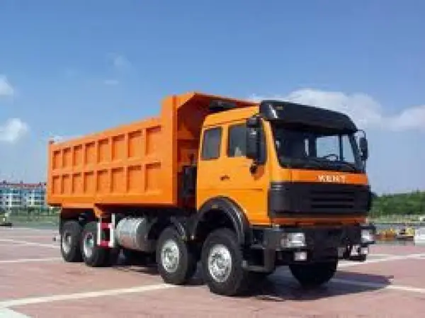 Transport cereale - pret