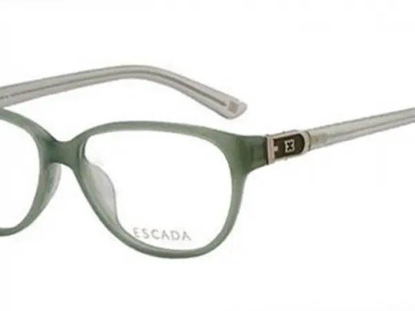 Escada VES255