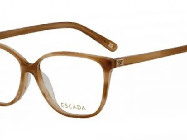 Escada VES259