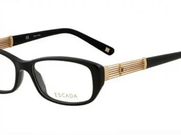 Escada VES264