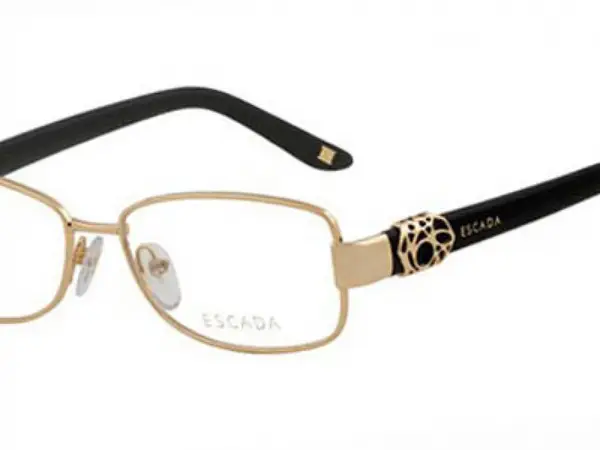 Escada VES792