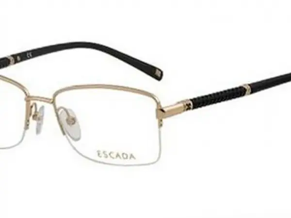 Escada VES796