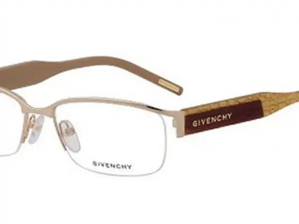 Givenchy VGV429