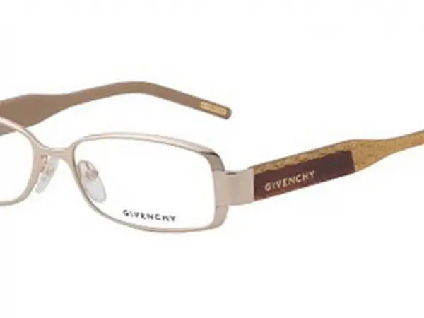 Givenchy VGV430