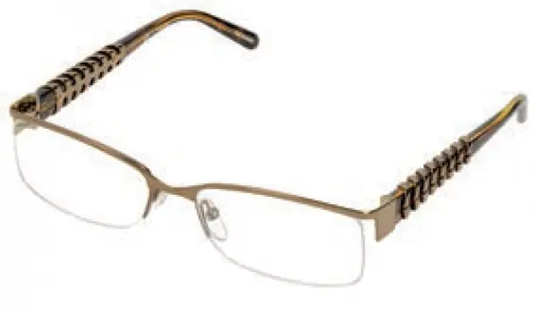 Givenchy VGV490