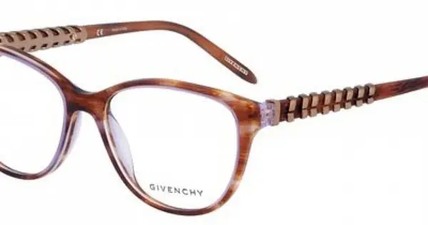 Givenchy VGV865