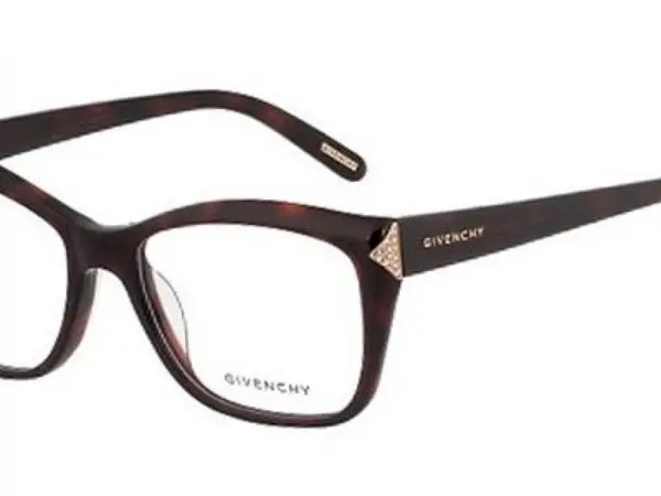 Givenchy VGV868T