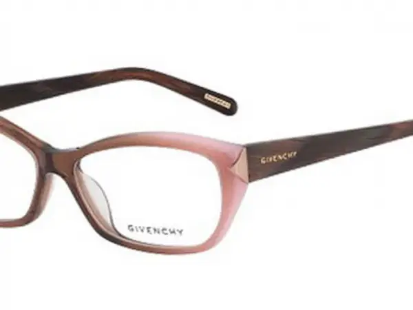 Givenchy VGV869