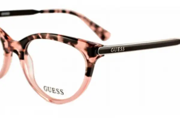 GUESS GU2462 Femei