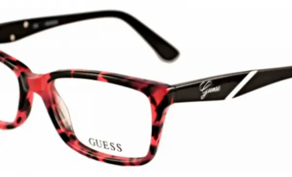 GUESS GU2473 Femei