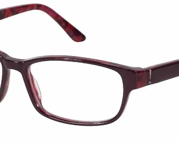 Joop! 1050
