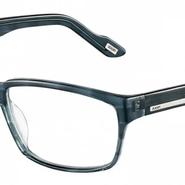 Joop! 1101