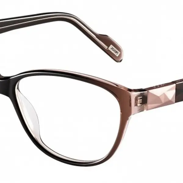Joop! 1106