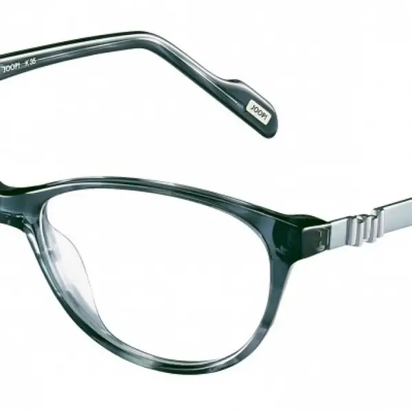 Joop! 1110