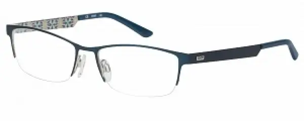 Joop! 3149
