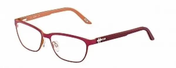 Joop! 3178