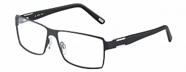 Joop! 3181
