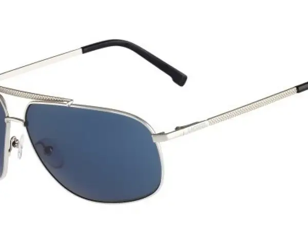 Lacoste L154S Barbati