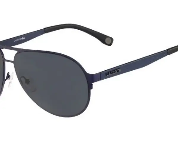 Lacoste L159SL Barbati