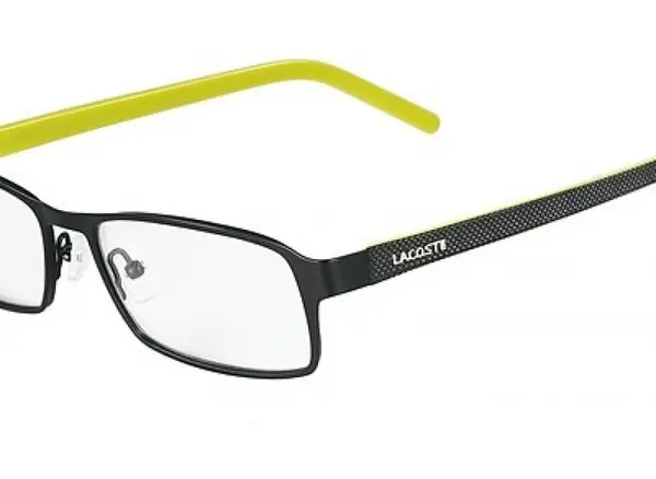 Lacoste L2136 Barbati