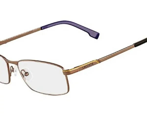 Lacoste L2156 Barbati
