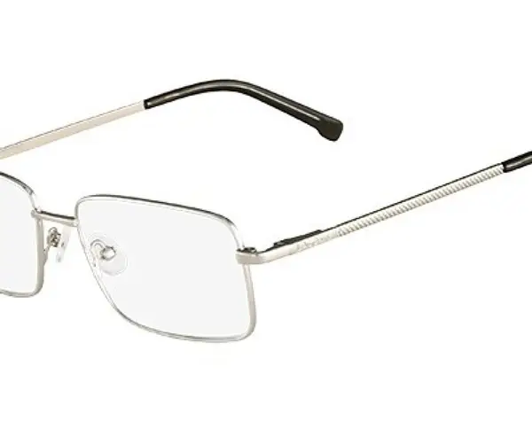 Lacoste L2159 Barbati