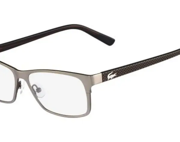 Lacoste L2172 Barbati