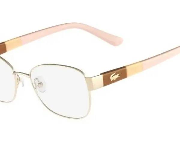 Lacoste L2173 Femei