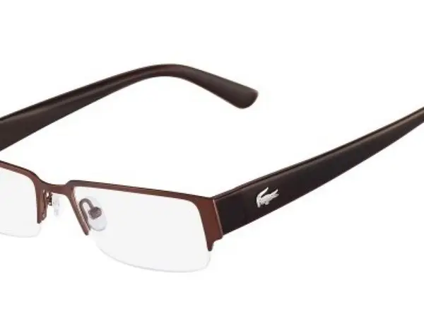 Lacoste L2176 Unisex
