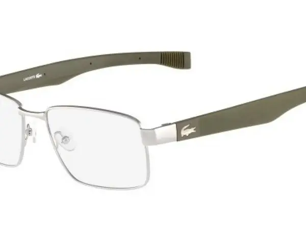 Lacoste L2180 Barbati
