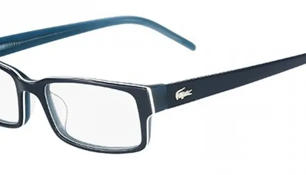 Lacoste L2616 Barbati