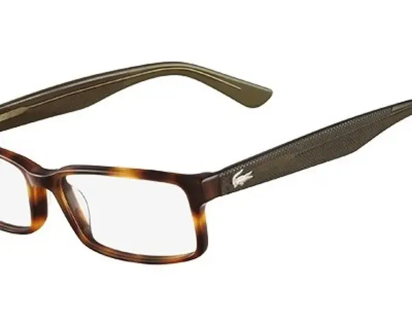Lacoste L2685 Unisex