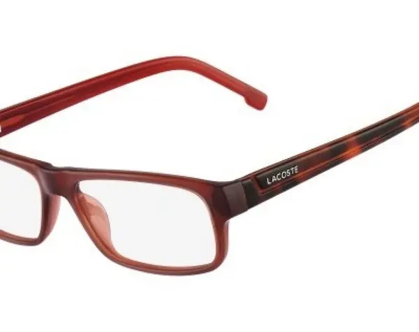 Lacoste L2693 Barbati