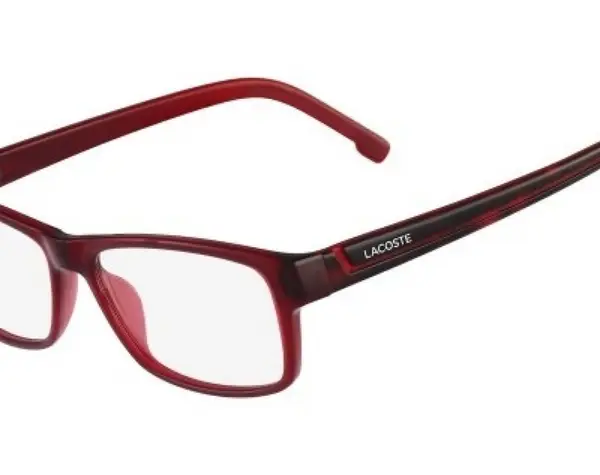 Lacoste L2707 Barbati