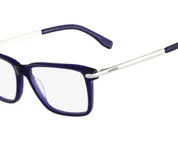 Lacoste L2719 Unisex