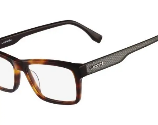 Lacoste L2721 Barbati
