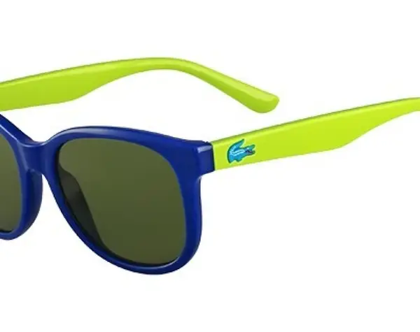 Lacoste L3603S Copii