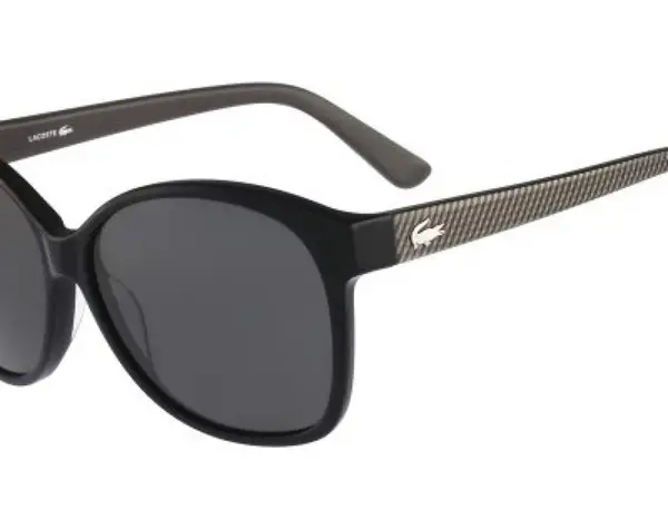 Lacoste L701SP Femei