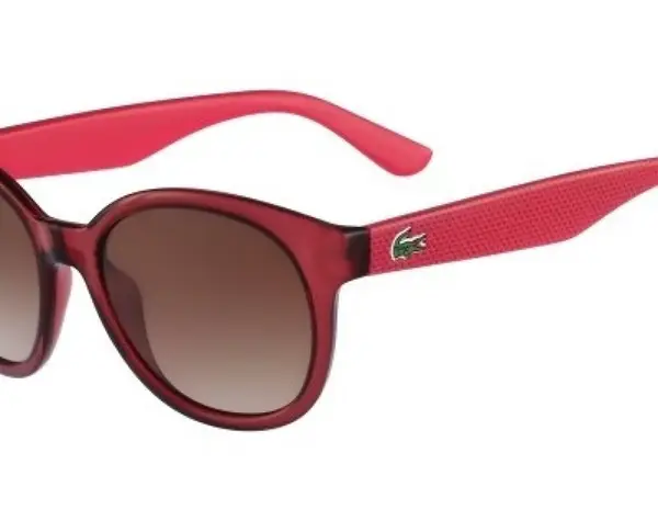 Lacoste L733S Unisex