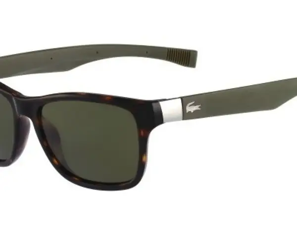 Lacoste L737S Unisex