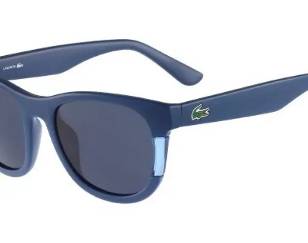 Lacoste L739S Unisex