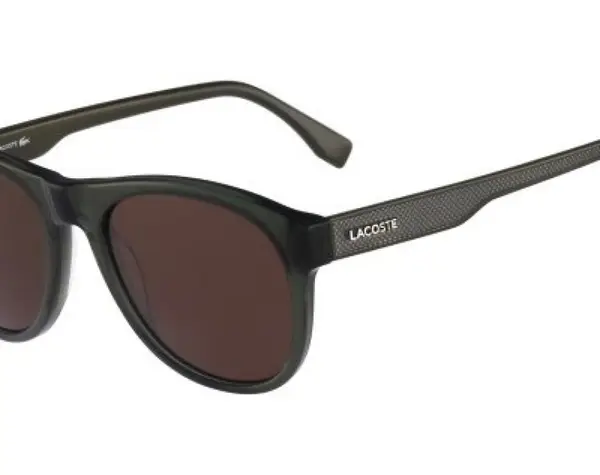 Lacoste L746S Barbati